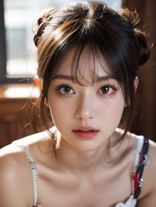 富国天成：低价位女装加盟的璀璨明珠